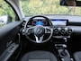 Mercedes-Benz A-klasse 160 Business Solution * Widescreen *