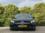 Mercedes-Benz A-klasse 160 Business Solution * Widescreen *