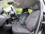 Mercedes-Benz A-klasse 160 Business Solution * Widescreen *