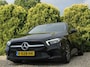 Mercedes-Benz A-klasse 160 Business Solution * Widescreen *