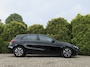 Mercedes-Benz A-klasse 160 Business Solution * Widescreen *