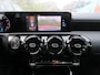 Mercedes-Benz A-klasse 160 Business Solution * Widescreen *