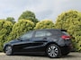 Mercedes-Benz A-klasse 160 Business Solution * Widescreen *
