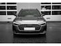 Audi A5 Avant S edition 2.0 110 kW / 150 pk | Adaptive cruise control | Aluminium optiek in het interieur | Audi smartphone interface