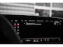 Audi A5 Avant S edition 2.0 110 kW / 150 pk | Adaptive cruise control | Aluminium optiek in het interieur | Audi smartphone interface