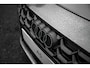 Audi A5 Avant S edition 2.0 110 kW / 150 pk | Adaptive cruise control | Aluminium optiek in het interieur | Audi smartphone interface
