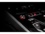 Audi A5 Avant S edition 2.0 110 kW / 150 pk | Adaptive cruise control | Aluminium optiek in het interieur | Audi smartphone interface