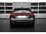 Audi A5 Avant S edition 2.0 110 kW / 150 pk | Adaptive cruise control | Aluminium optiek in het interieur | Audi smartphone interface
