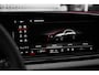 Audi A5 Avant S edition 2.0 110 kW / 150 pk | Adaptive cruise control | Aluminium optiek in het interieur | Audi smartphone interface