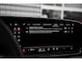 Audi A5 Avant S edition 2.0 110 kW / 150 pk | Adaptive cruise control | Aluminium optiek in het interieur | Audi smartphone interface