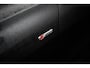 Audi A5 Avant S edition 2.0 110 kW / 150 pk | Adaptive cruise control | Aluminium optiek in het interieur | Audi smartphone interface