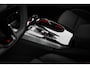 Audi A5 Avant S edition 2.0 110 kW / 150 pk | Adaptive cruise control | Aluminium optiek in het interieur | Audi smartphone interface