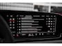 Audi A5 Avant S edition 2.0 110 kW / 150 pk | Adaptive cruise control | Aluminium optiek in het interieur | Audi smartphone interface