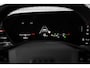 Audi A5 Avant S edition 2.0 110 kW / 150 pk | Adaptive cruise control | Aluminium optiek in het interieur | Audi smartphone interface