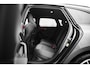 Audi A5 Avant S edition 2.0 110 kW / 150 pk | Adaptive cruise control | Aluminium optiek in het interieur | Audi smartphone interface