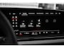 Audi A5 Avant S edition 2.0 110 kW / 150 pk | Adaptive cruise control | Aluminium optiek in het interieur | Audi smartphone interface