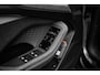 Audi A5 Avant S edition 2.0 110 kW / 150 pk | Adaptive cruise control | Aluminium optiek in het interieur | Audi smartphone interface