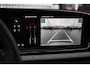 Audi A5 Avant S edition 2.0 110 kW / 150 pk | Adaptive cruise control | Aluminium optiek in het interieur | Audi smartphone interface