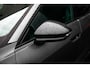 Audi A5 Avant S edition 2.0 110 kW / 150 pk | Adaptive cruise control | Aluminium optiek in het interieur | Audi smartphone interface