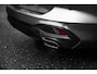 Audi A5 Avant S edition 2.0 110 kW / 150 pk | Adaptive cruise control | Aluminium optiek in het interieur | Audi smartphone interface