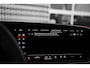 Audi A5 Avant S edition 2.0 110 kW / 150 pk | Adaptive cruise control | Aluminium optiek in het interieur | Audi smartphone interface