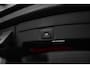 Audi A5 Avant S edition 2.0 110 kW / 150 pk | Adaptive cruise control | Aluminium optiek in het interieur | Audi smartphone interface