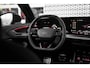 Audi A5 Avant S edition 2.0 110 kW / 150 pk | Adaptive cruise control | Aluminium optiek in het interieur | Audi smartphone interface