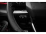 Audi A5 Avant S edition 2.0 110 kW / 150 pk | Adaptive cruise control | Aluminium optiek in het interieur | Audi smartphone interface