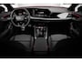 Audi A5 Avant S edition 2.0 110 kW / 150 pk | Adaptive cruise control | Aluminium optiek in het interieur | Audi smartphone interface