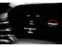 Audi A5 Avant S edition 2.0 110 kW / 150 pk | Adaptive cruise control | Aluminium optiek in het interieur | Audi smartphone interface