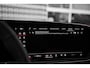 Audi A5 Avant S edition 2.0 110 kW / 150 pk | Adaptive cruise control | Aluminium optiek in het interieur | Audi smartphone interface