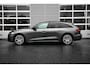 Audi A5 Avant S edition 2.0 110 kW / 150 pk | Adaptive cruise control | Aluminium optiek in het interieur | Audi smartphone interface