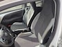 Toyota Aygo 1.0 VVT-i x-play 5 drs met airco top onder houden