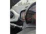 Toyota Aygo 1.0 VVT-i x-play 5 drs met airco top onder houden