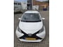 Toyota Aygo 1.0 VVT-i x-play 5 drs met airco top onder houden