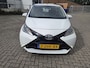 Toyota Aygo 1.0 VVT-i x-play 5 drs met airco top onder houden