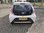 Toyota Aygo 1.0 VVT-i x-play 5 drs met airco top onder houden