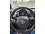 Toyota Aygo 1.0 VVT-i x-play 5 drs met airco top onder houden