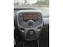 Toyota Aygo 1.0 VVT-i x-play 5 drs met airco top onder houden
