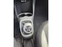 Toyota Aygo 1.0 VVT-i x-play 5 drs met airco top onder houden
