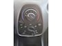 Toyota Aygo 1.0 VVT-i x-play 5 drs met airco top onder houden