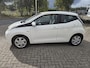 Toyota Aygo 1.0 VVT-i x-play 5 drs met airco top onder houden