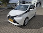 Toyota Aygo 1.0 VVT-i x-play 5 drs met airco top onder houden