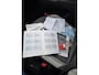 Toyota Aygo 1.0 VVT-i x-play 5 drs met airco top onder houden