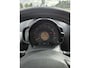 Toyota Aygo 1.0 VVT-i x-play 5 drs met airco top onder houden