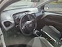 Toyota Aygo 1.0 VVT-i x-play 5 drs met airco top onder houden