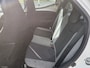 Toyota Aygo 1.0 VVT-i x-play 5 drs met airco top onder houden