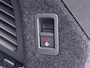 Audi A5 2.0 e-hybrid 367pk quattro S edition Competition Head-up display - Panoramadak - Trekhaak - Sportstoelen - Bang & Olufsen sound systeem