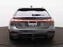 Audi A5 2.0 e-hybrid 367pk quattro S edition Competition Head-up display - Panoramadak - Trekhaak - Sportstoelen - Bang & Olufsen sound systeem