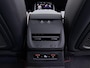 Audi A5 2.0 e-hybrid 367pk quattro S edition Competition Head-up display - Panoramadak - Trekhaak - Sportstoelen - Bang & Olufsen sound systeem